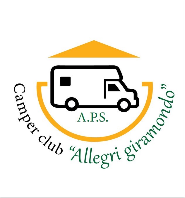 Allegri giramondo