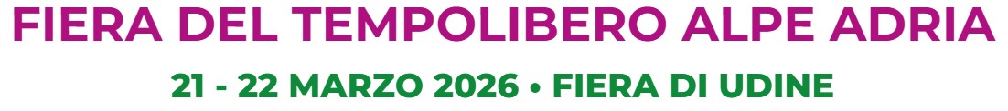 Immagine 2026 01 28 085441