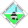 Logo bussari