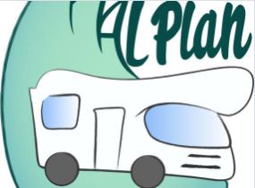 alplan