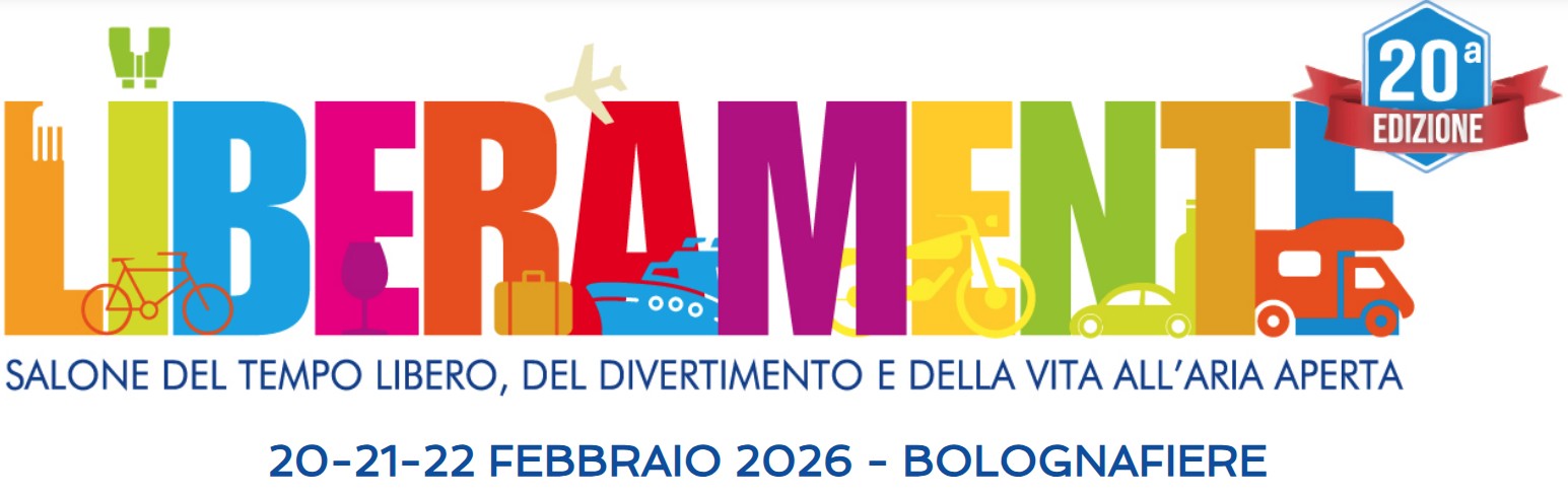 fiera2026
