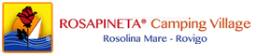 logo rosapineta