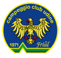 logo udine aps